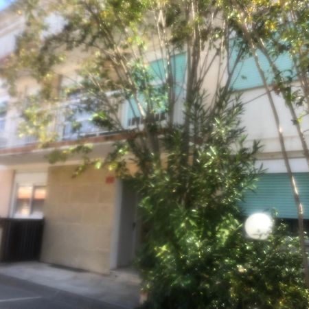 Logement Promenade De La Torse A Aix-En-Provence Extérieur photo