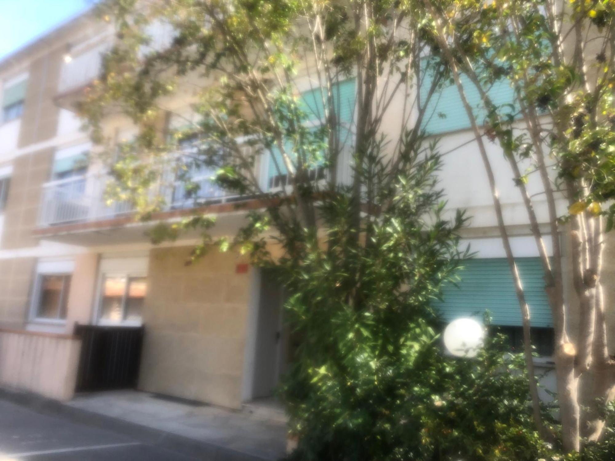 Logement Promenade De La Torse A Aix-En-Provence Extérieur photo